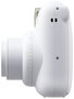 Fujifilm Instax Mini 12 Blanco