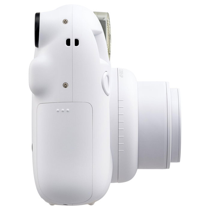 Fujifilm Instax Mini 12 Blanco