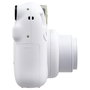 Fujifilm Instax Mini 12 Blanco