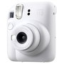 Fujifilm Instax Mini 12 Blanco
