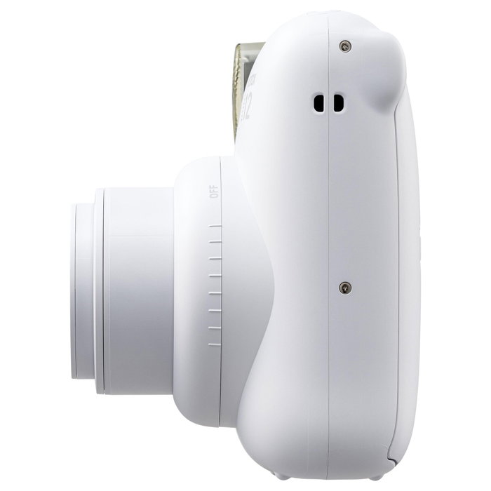 Fujifilm Instax Mini 12 Blanco