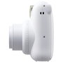 Fujifilm Instax Mini 12 Blanco
