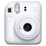 Fujifilm Instax Mini 12 Blanco