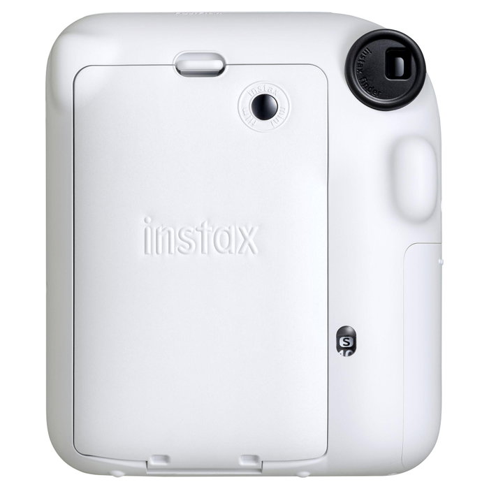 Fujifilm Instax Mini 12 Blanco