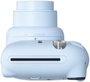 Fujifilm Instax Mini 12 Azul Pastel