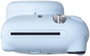 Fujifilm Instax Mini 12 Azul Pastel