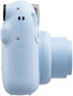 Fujifilm Instax Mini 12 Azul Pastel