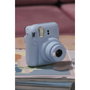 Fujifilm Instax Mini 12 Azul Pastel