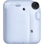Fujifilm Instax Mini 12 Azul Pastel