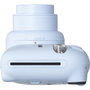Fujifilm Instax Mini 12 Azul Pastel