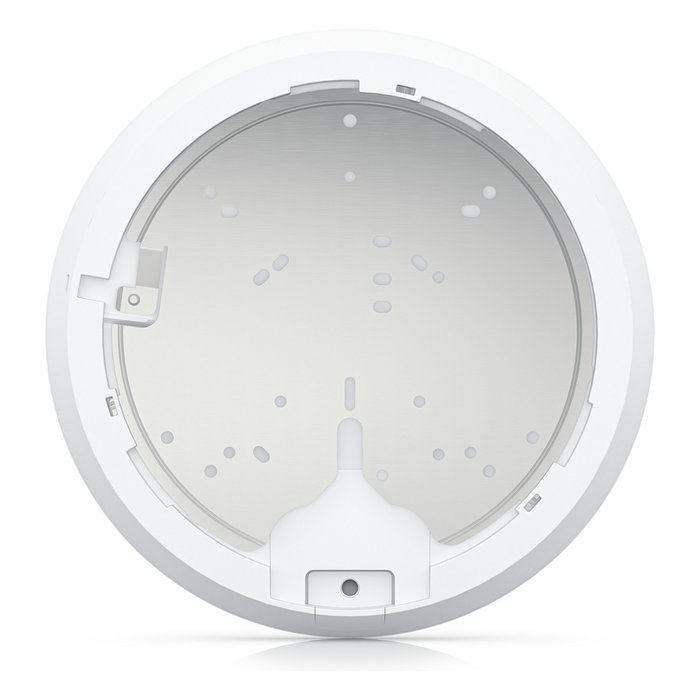 Ubiquiti UniFi6 Enterprise WiFi 6E Blanco