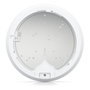 Ubiquiti UniFi6 Enterprise WiFi 6E Blanco
