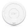 Ubiquiti UniFi6 Enterprise WiFi 6E Blanco