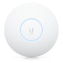 Ubiquiti UniFi6 Enterprise WiFi 6E Blanco