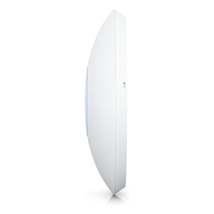 Ubiquiti UniFi6 Enterprise WiFi 6E Blanco