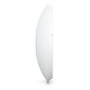 Ubiquiti UniFi6 Enterprise WiFi 6E Blanco