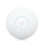 Ubiquiti UniFi6 Enterprise WiFi 6E Blanco