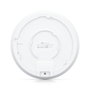 Ubiquiti UniFi6 Enterprise WiFi 6E Blanco