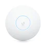 Ubiquiti UniFi6 Enterprise U6-Enterprise Blanco