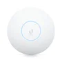 Ubiquiti UniFi6 Enterprise WiFi 6E Blanco