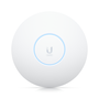 Ubiquiti UniFi6 Enterprise WiFi 6E Blanco