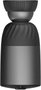 EZVIZ eLife 2K+ Cámara de seguridad IP Bala, Inalámbrica, Negro