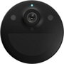 EZVIZ eLife 2K+ Cámara de seguridad IP Bala, Inalámbrica, Negro