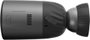 EZVIZ eLife 2K+ Cámara de seguridad IP Bala, Inalámbrica, Negro