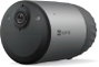 EZVIZ eLife 2K+ Cámara de seguridad IP Bala, Inalámbrica, Negro