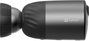 EZVIZ eLife 2K+ Cámara de seguridad IP Bala, Inalámbrica, Negro