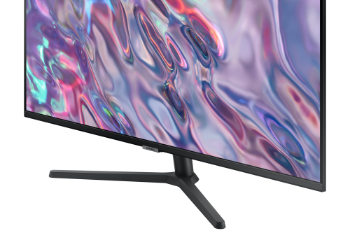Samsung ViewFinity S5 S34C500GAU 34'' UWQHD Negro