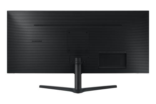 Samsung ViewFinity S5 S34C500GAU 34'' UWQHD Negro