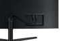 Samsung ViewFinity S5 S34C500GAU 34'' UWQHD Negro