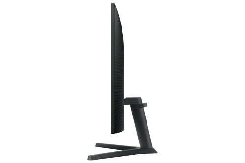Samsung ViewFinity S5 S34C500GAU 34'' UWQHD Negro