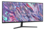 Samsung ViewFinity S5 S34C500GAU 34'' UWQHD Negro
