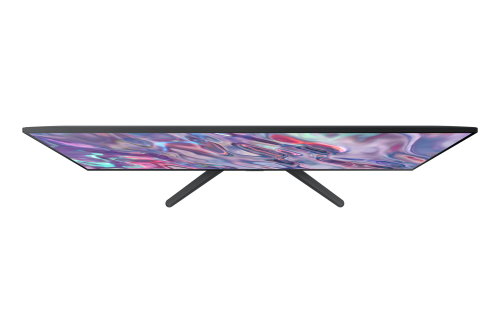 Samsung ViewFinity S5 S34C500GAU 34'' UWQHD Negro