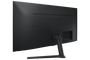 Samsung ViewFinity S5 S34C500GAU 34'' UWQHD Negro