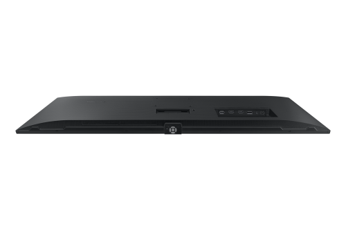 Samsung ViewFinity S5 S34C500GAU 34'' UWQHD Negro