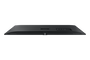 Samsung ViewFinity S5 S34C500GAU 34'' UWQHD Negro