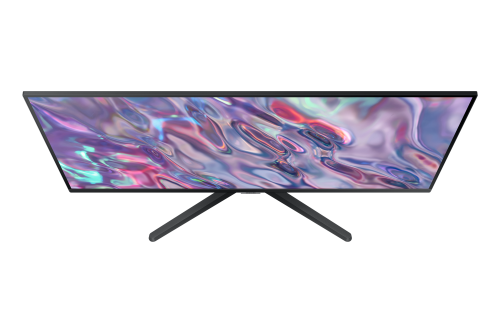 Samsung ViewFinity S5 S34C500GAU 34'' UWQHD Negro