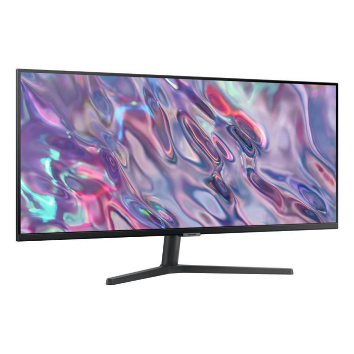 Samsung ViewFinity S5 S34C500GAU 34 pulgadas UWQHD