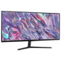 Samsung ViewFinity S5 S34C500GAU 34 pulgadas UWQHD