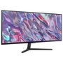 Samsung ViewFinity S5 S34C500GAU 34 pulgadas UWQHD