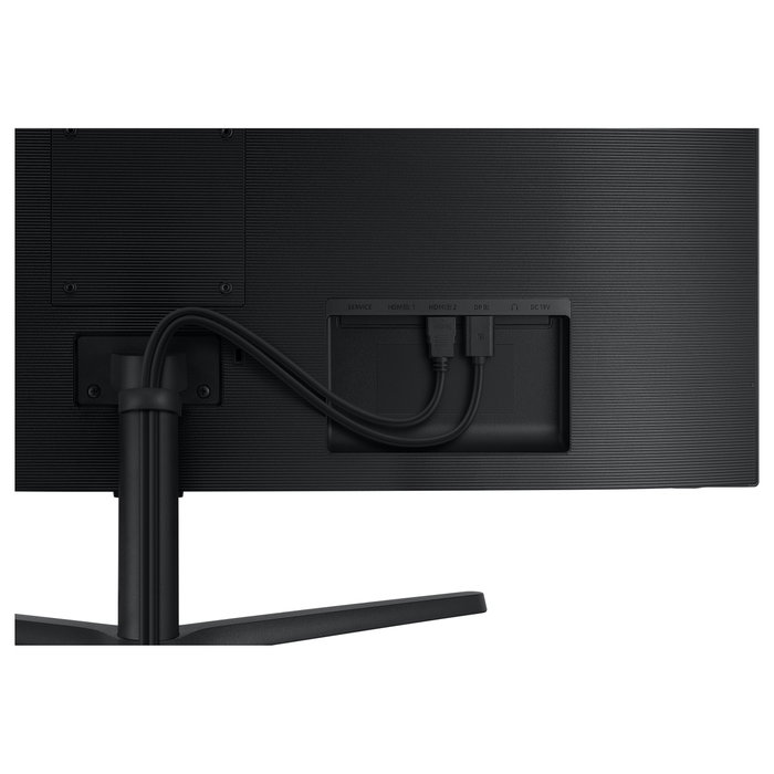 Samsung ViewFinity S5 S34C500GAU 34 pulgadas UWQHD