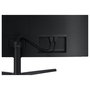 Samsung ViewFinity S5 S34C500GAU 34 pulgadas UWQHD