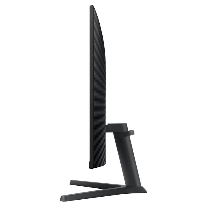 Samsung S34C500GAU - Monitor UltraWide 34" (86,4 cm) UWQHD 3440x1440, 100 Hz, 5 ms, VA, HDR10, AMD FreeSync, 2xHDMI, DisplayPort, Negro