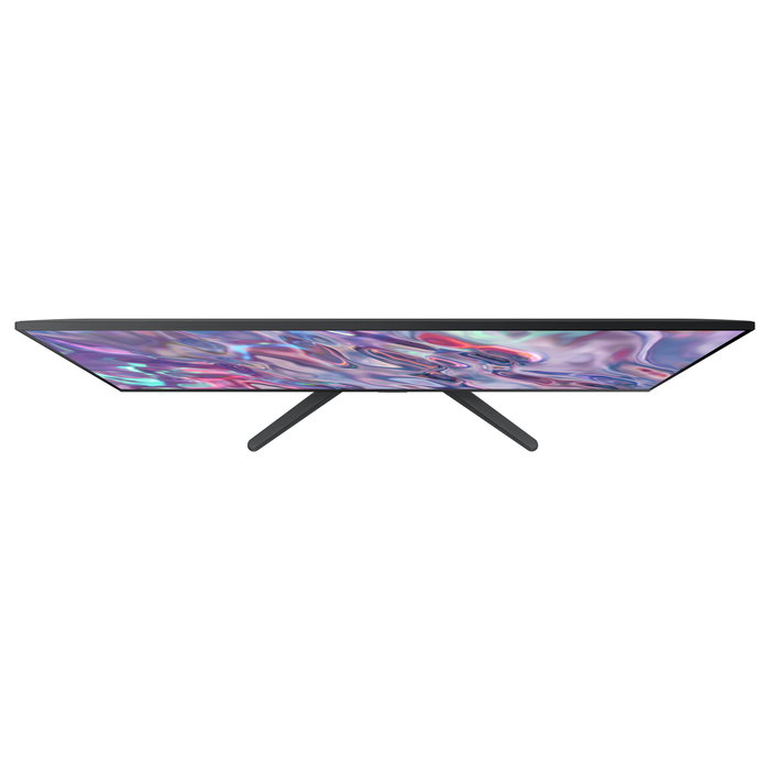 Samsung ViewFinity S5 S34C500GAU 34 pulgadas UWQHD