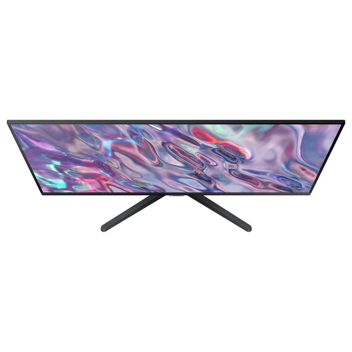 Samsung ViewFinity S5 S34C500GAU 34 pulgadas UWQHD