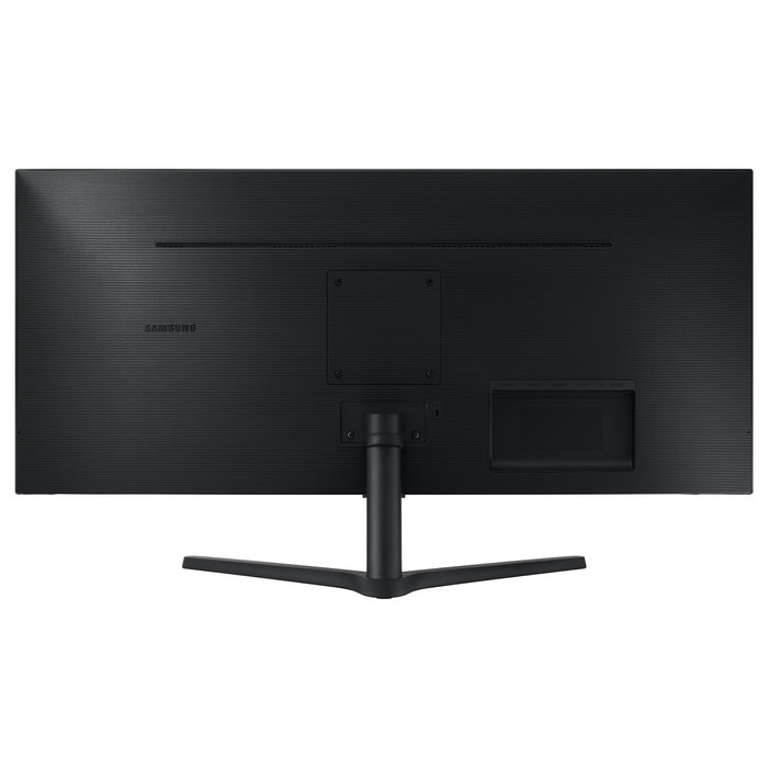 Samsung ViewFinity S5 S34C500GAU 34 pulgadas UWQHD