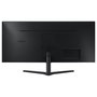 Samsung ViewFinity S5 S34C500GAU 34 pulgadas UWQHD
